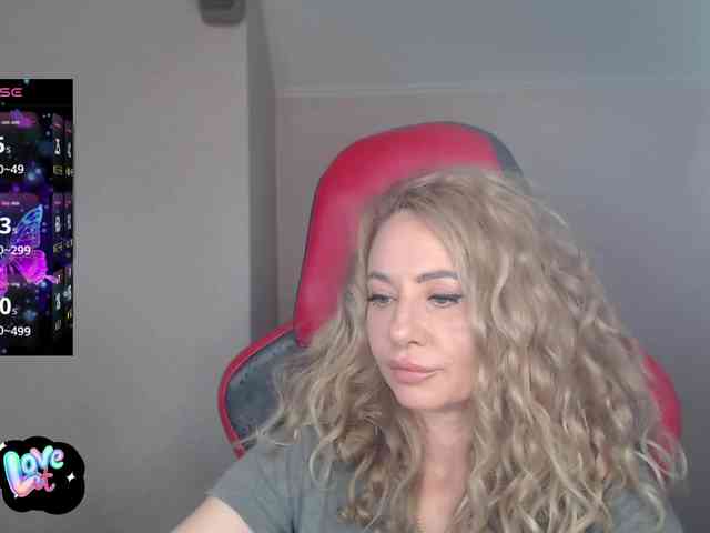 -Cinamon- webcam