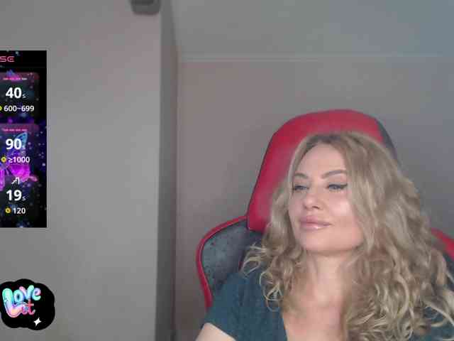 -Cinamon- webcam