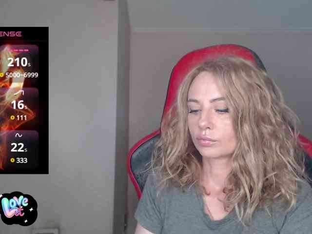 -Cinamon- webcam