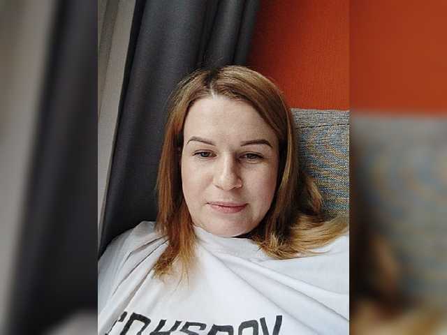 TeFidaa Porn
