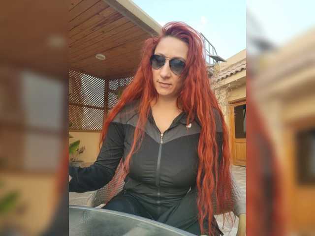 StormEva's BongaCams show and profile