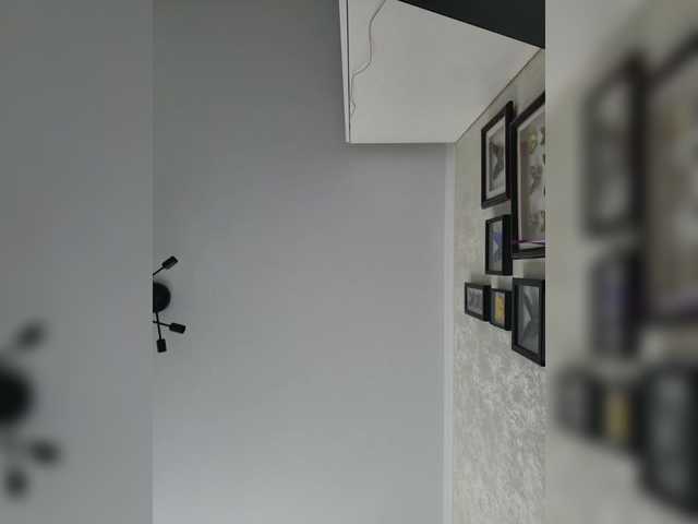 StormEva's BongaCams show and profile