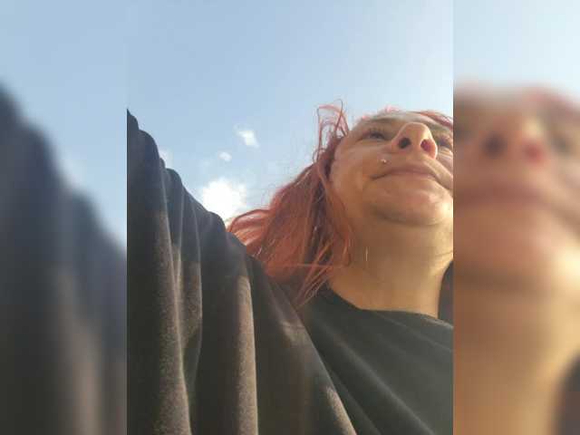 StormEva's BongaCams show and profile