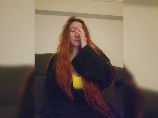 StormEva's BongaCams show and profile