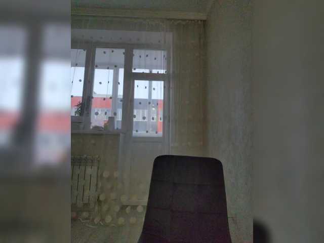 StormEva from BongaCams is Freechat