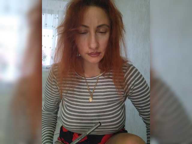 StormEva Live Cam on BongaCams