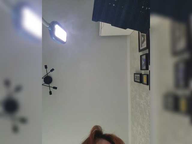 StormEva's BongaCams show and profile