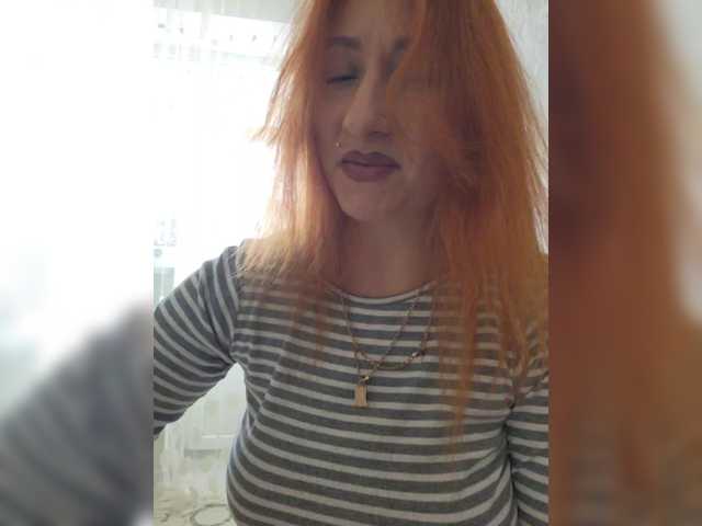 Masturbate to BongaCams's StormEva StormEva from BongaCams