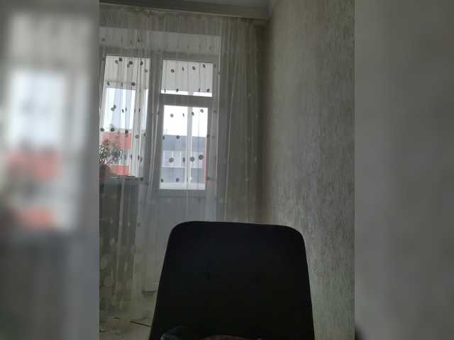 StormEva's BongaCams show and profile