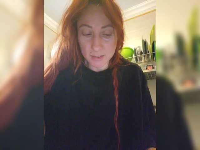 StormEva's BongaCams show and profile