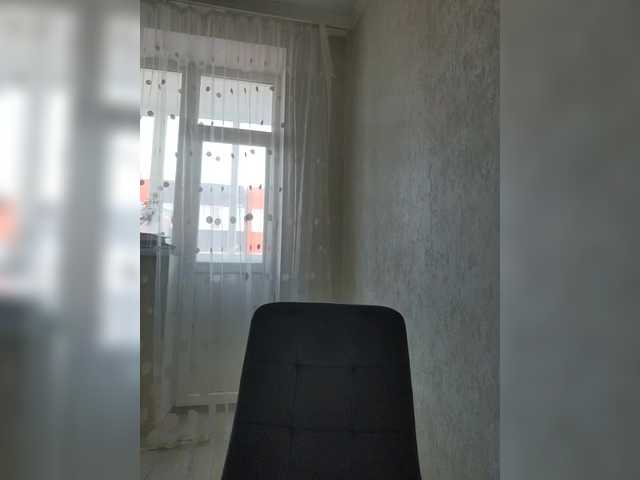 StormEva's BongaCams show and profile