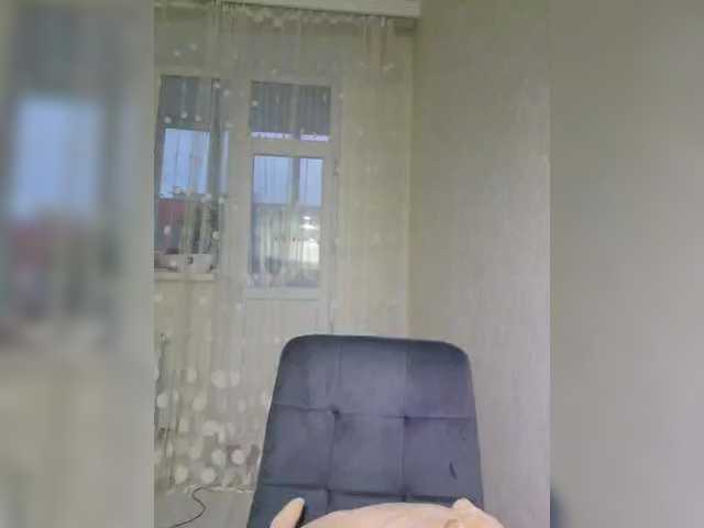 StormEva's BongaCams show and profile