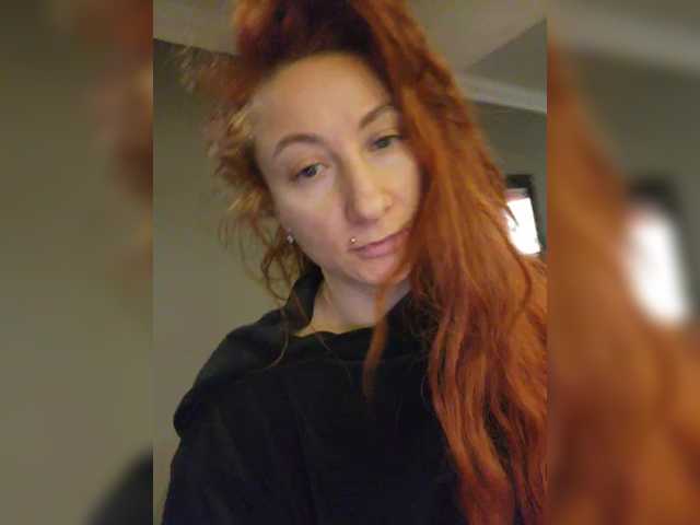 StormEva's BongaCams show and profile