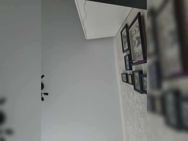 StormEva's BongaCams show and profile