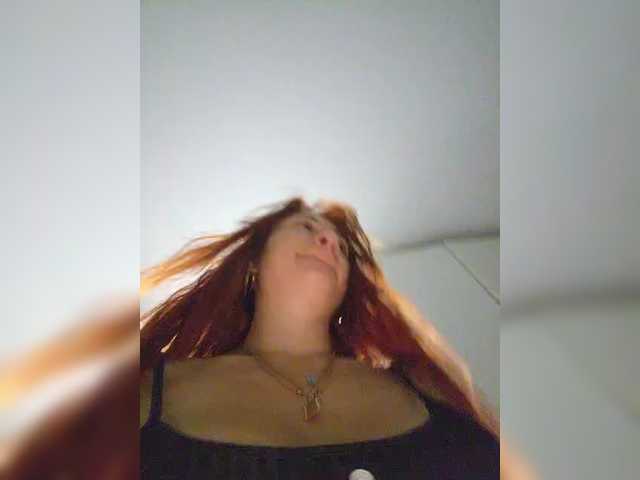 StormEva — exclusive content in the profile on onlyfans by the link