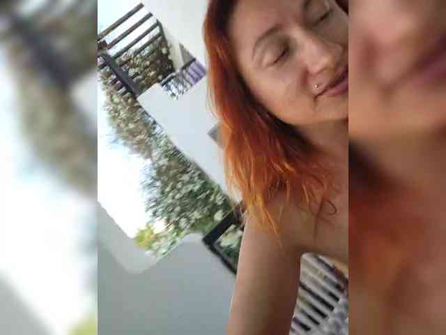 StormEva webcam