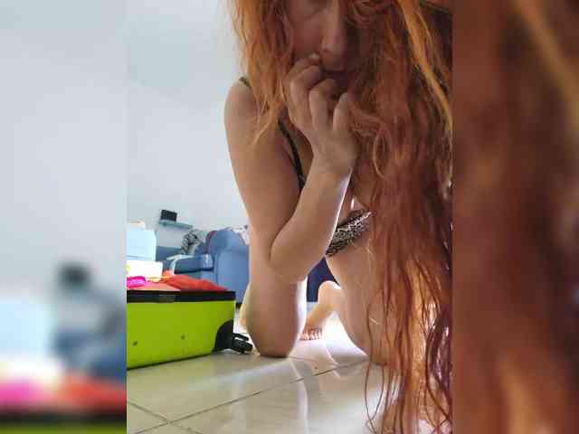 StormEva webcam