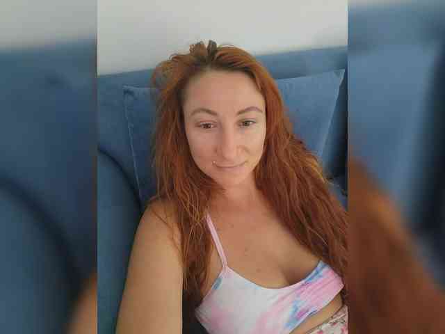 online porn chatroom StormEva