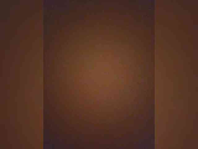 StormEva webcam