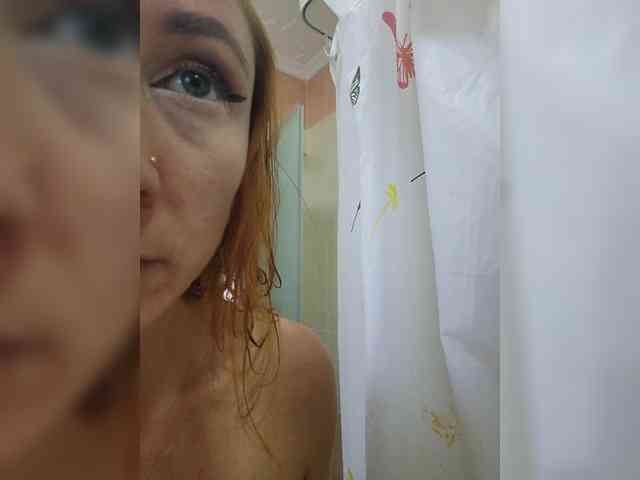StormEva webcam