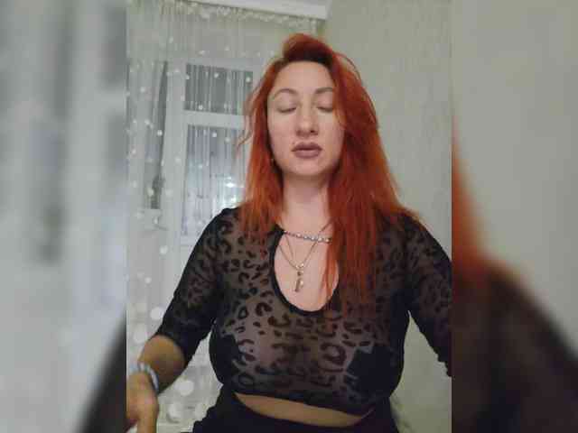 StormEva webcam