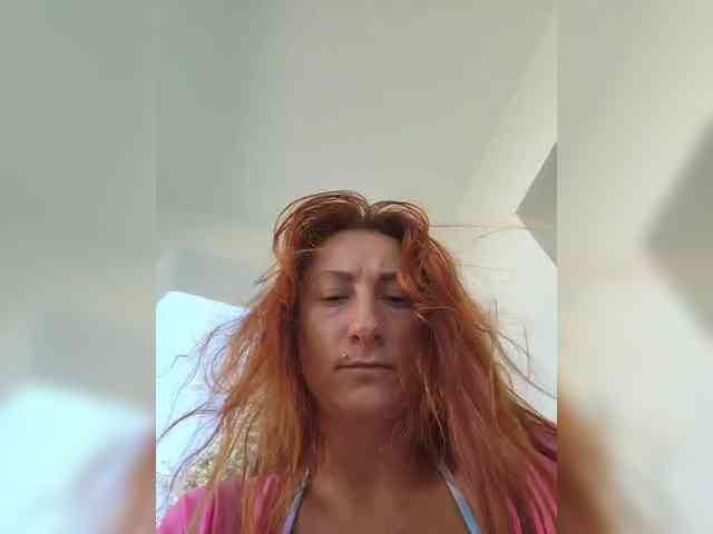 StormEva webcam