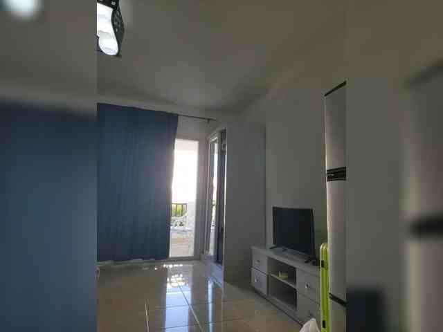 StormEva webcam