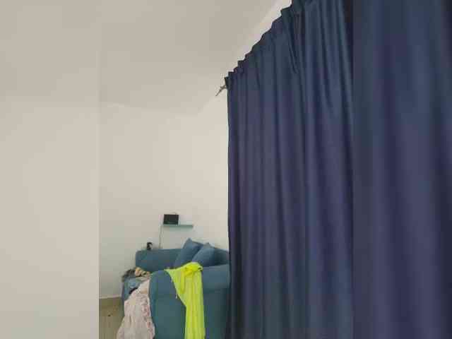 StormEva webcam