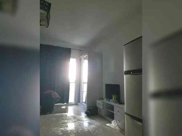 StormEva webcam