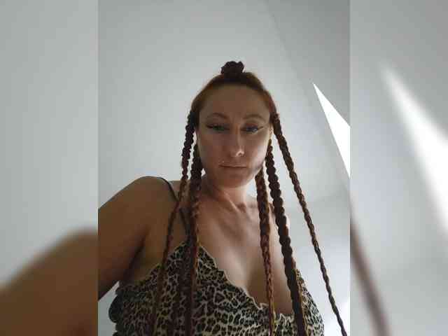 StormEva webcam