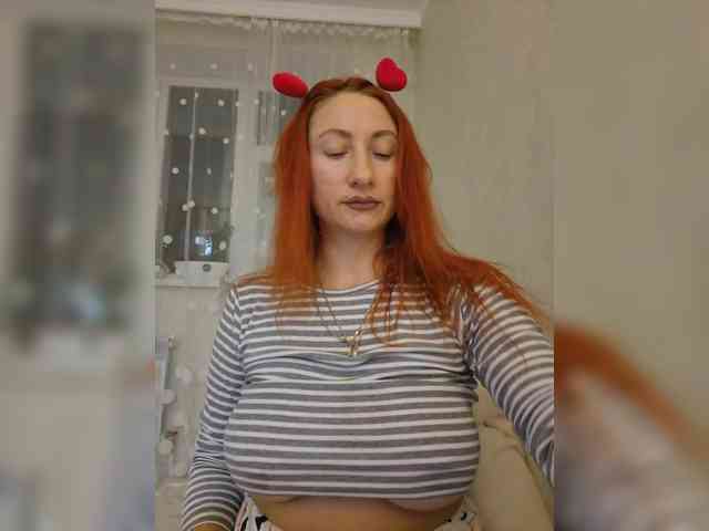 StormEva webcam