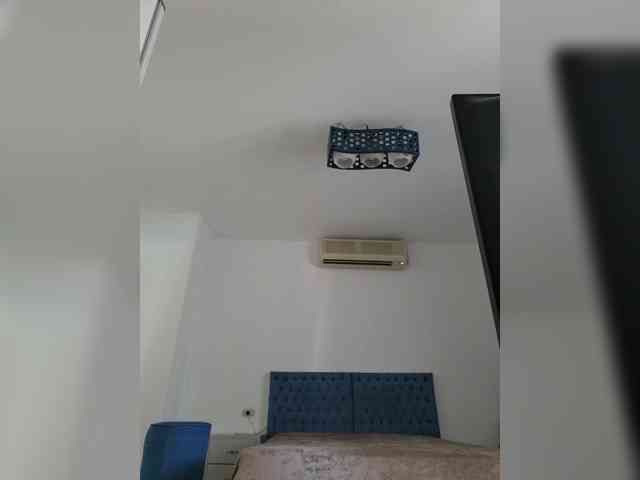 StormEva webcam