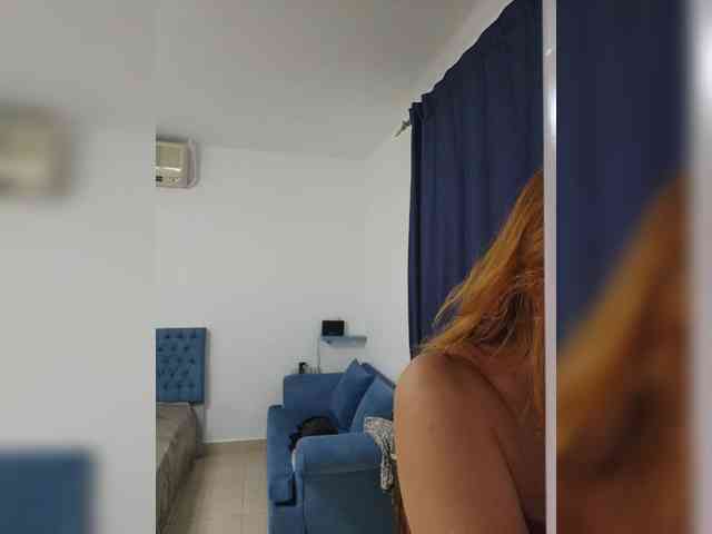 StormEva webcam