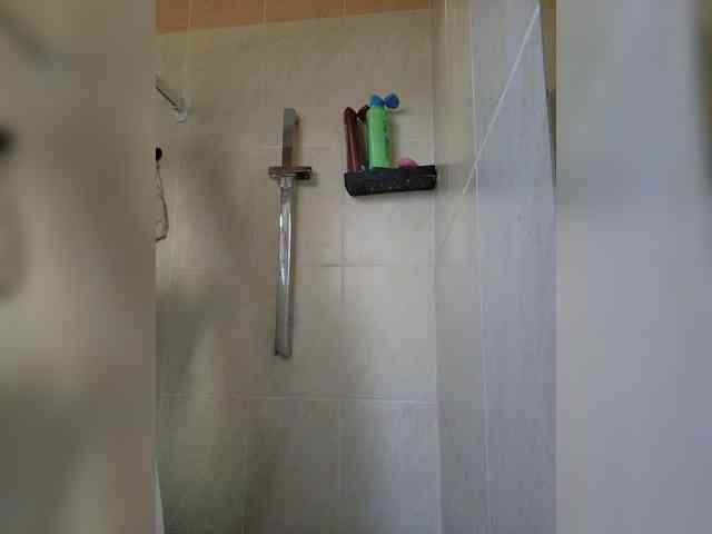 StormEva webcam