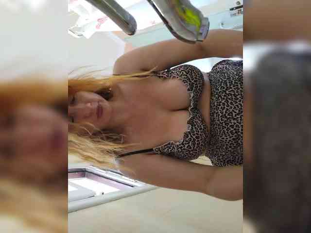 StormEva webcam