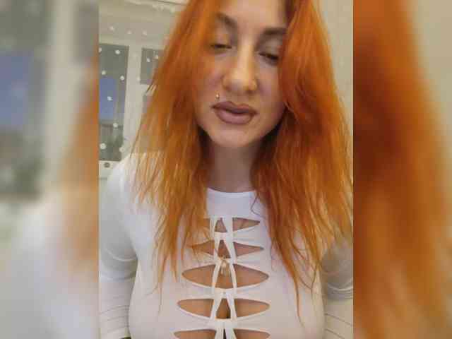 StormEva webcam