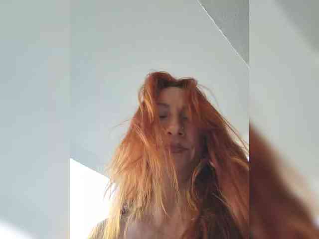 StormEva webcam