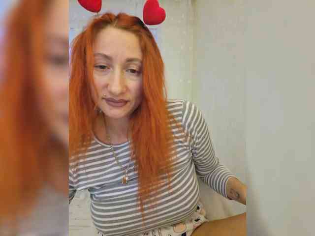 StormEva webcam