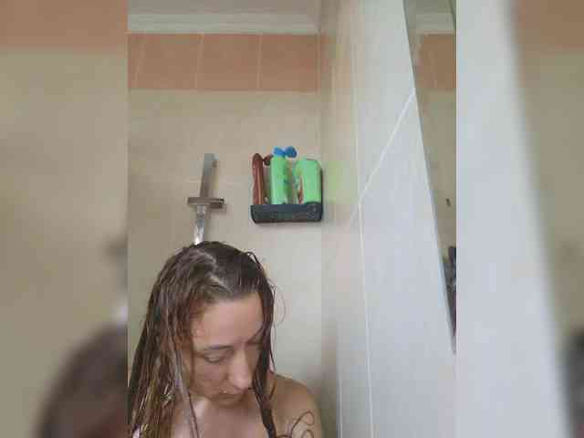 StormEva webcam