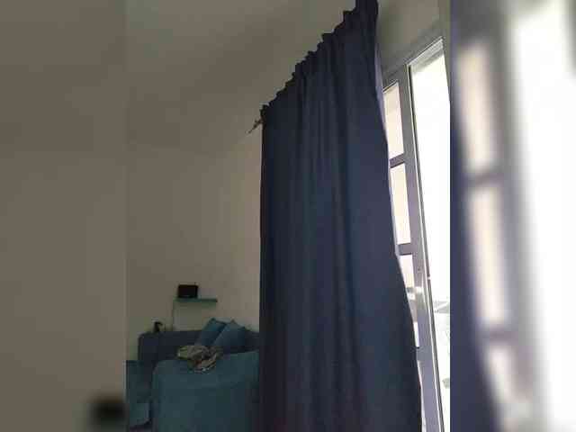 StormEva webcam