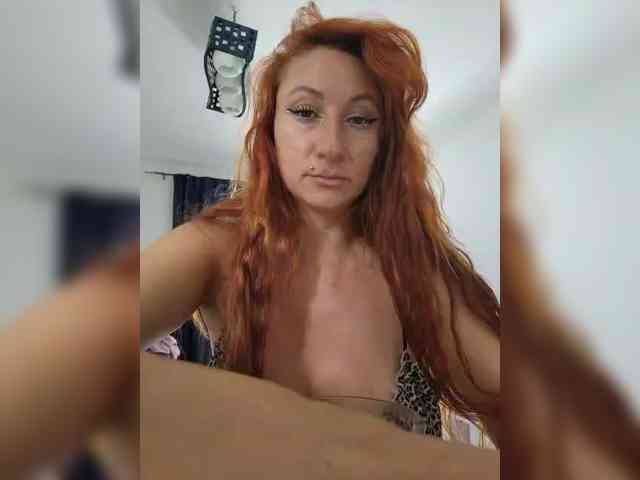 StormEva webcam