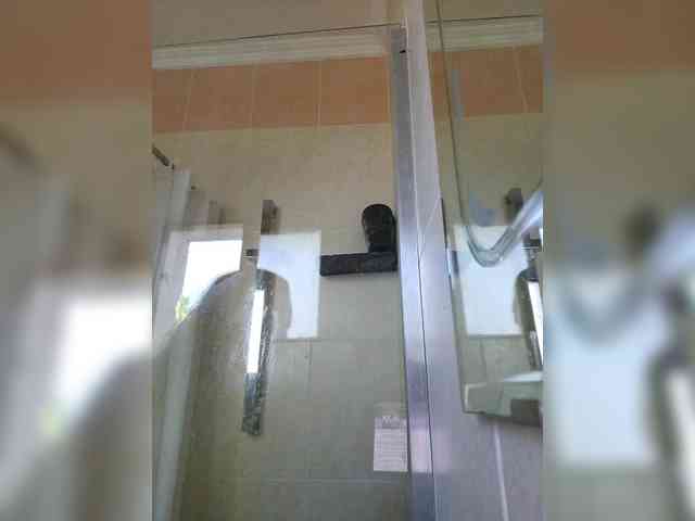 StormEva webcam
