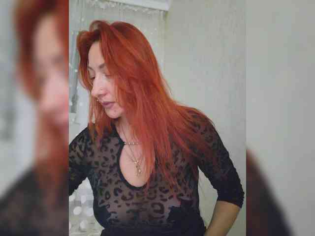 StormEva webcam