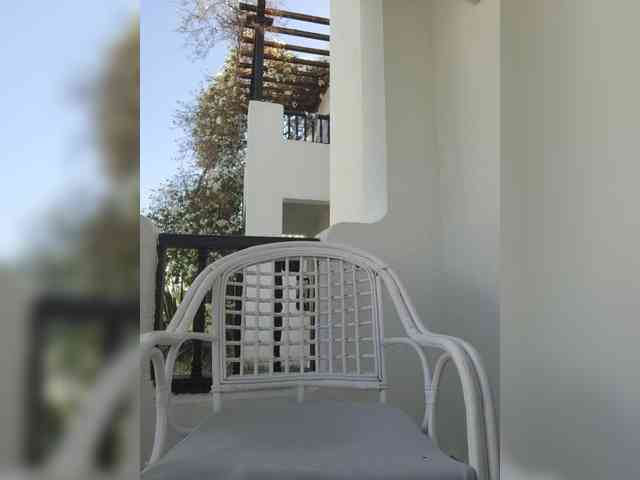 StormEva webcam