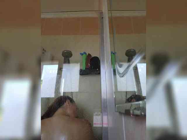 StormEva webcam