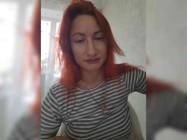 StormEva webcam