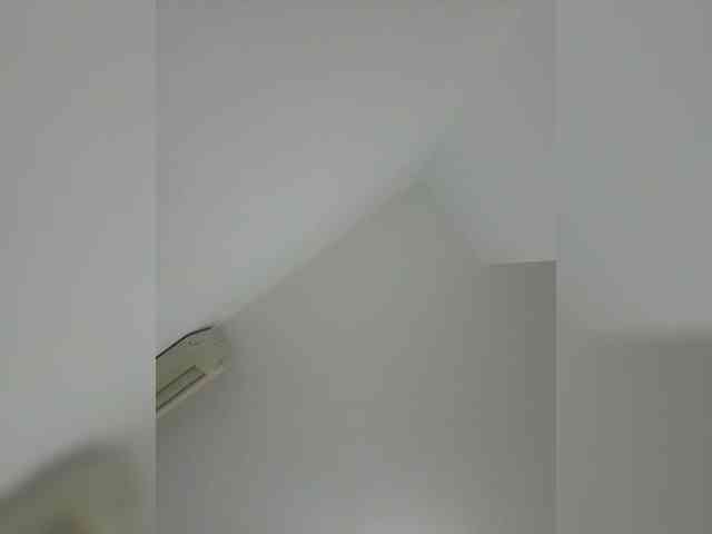 StormEva webcam
