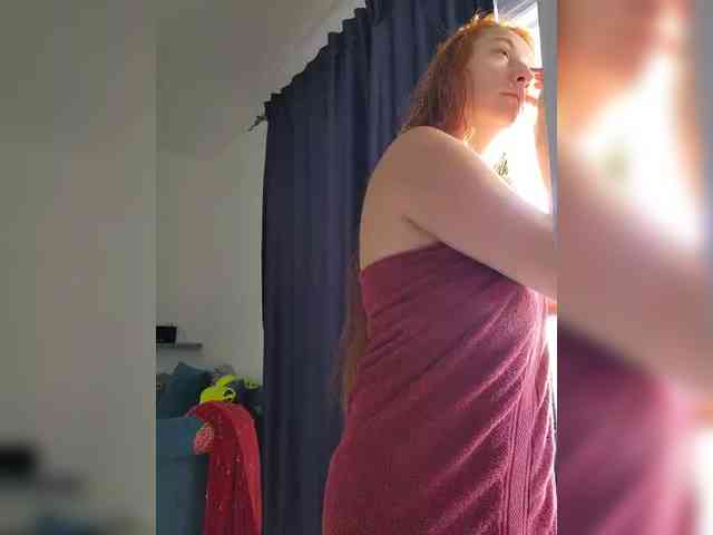 StormEva webcam