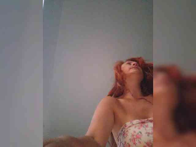 StormEva webcam