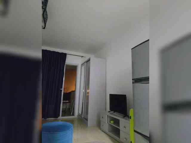 StormEva webcam